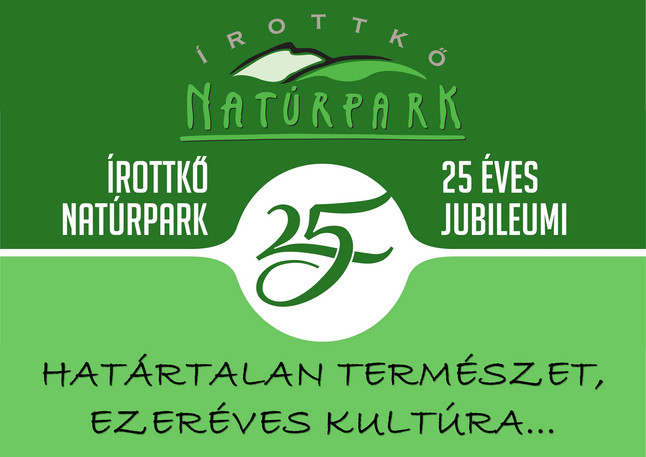 naturpark25