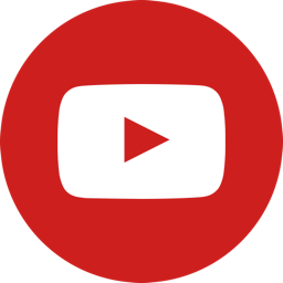 youtube csatorna